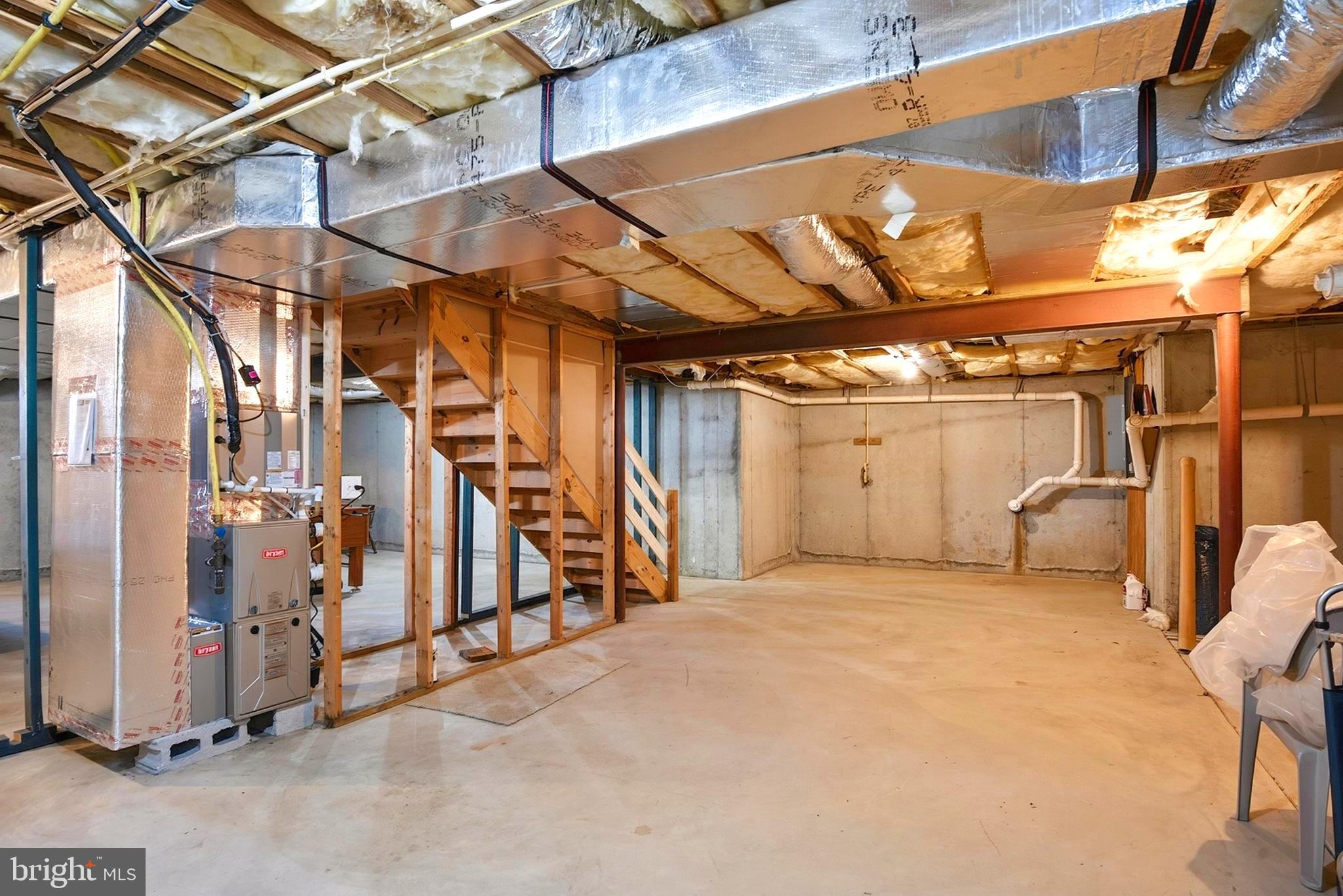 VILLAGE AT KENNEDYVILLE - Residential