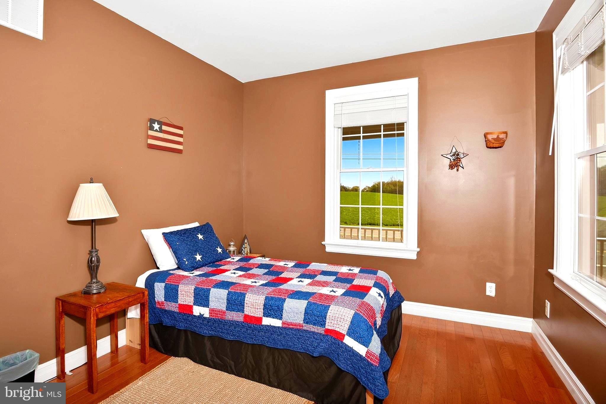 VILLAGE AT KENNEDYVILLE - Residential