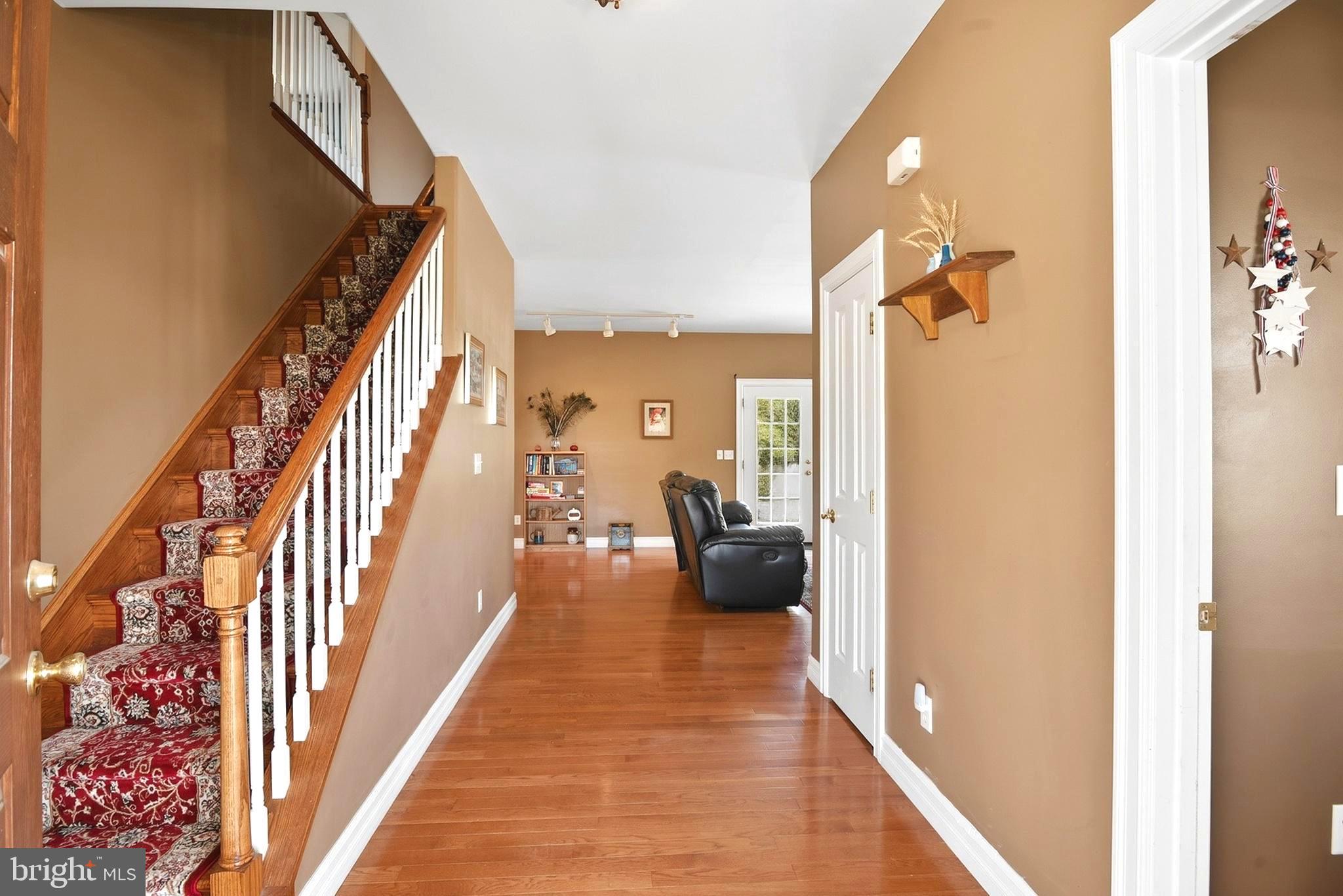 VILLAGE AT KENNEDYVILLE - Residential