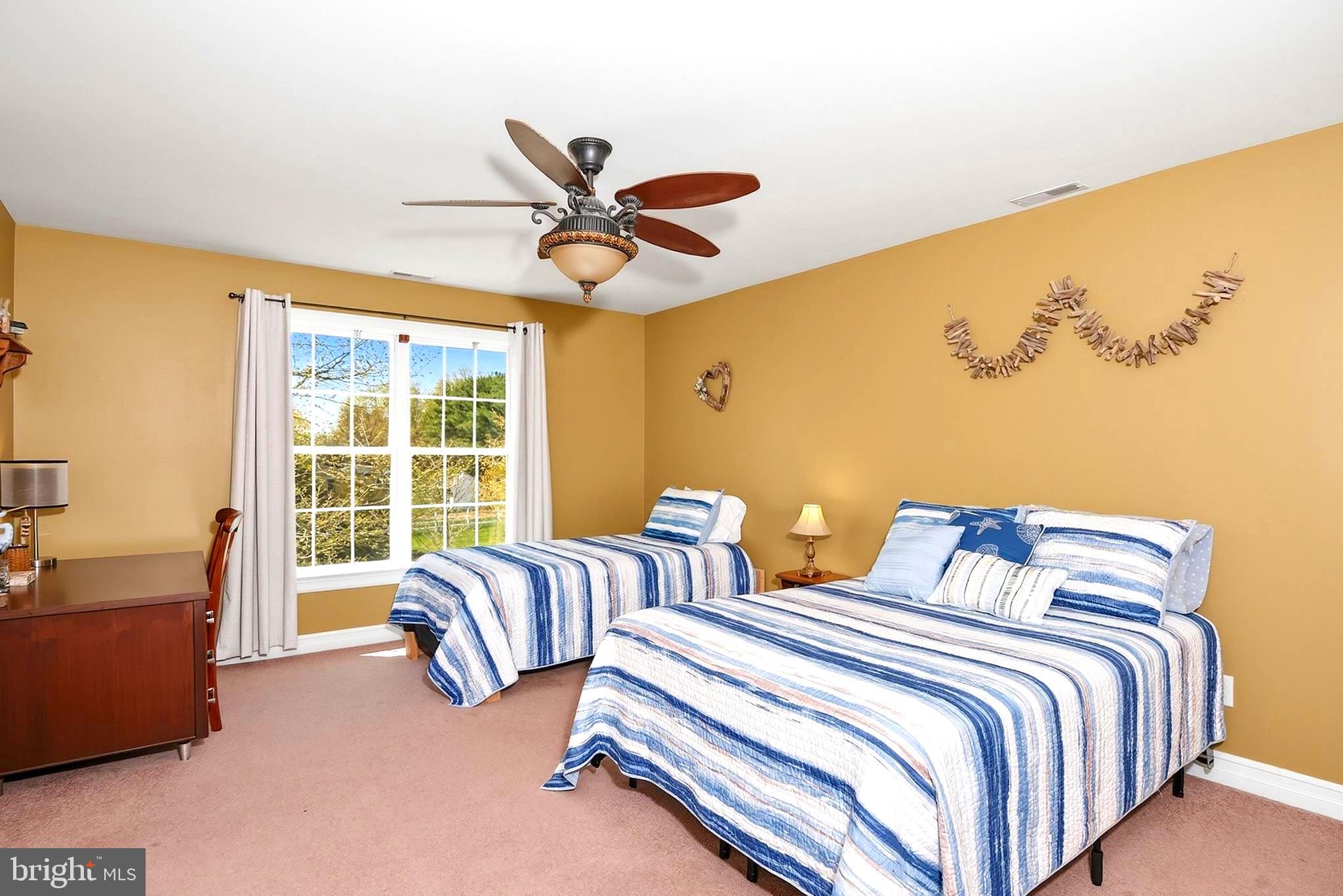 VILLAGE AT KENNEDYVILLE - Residential