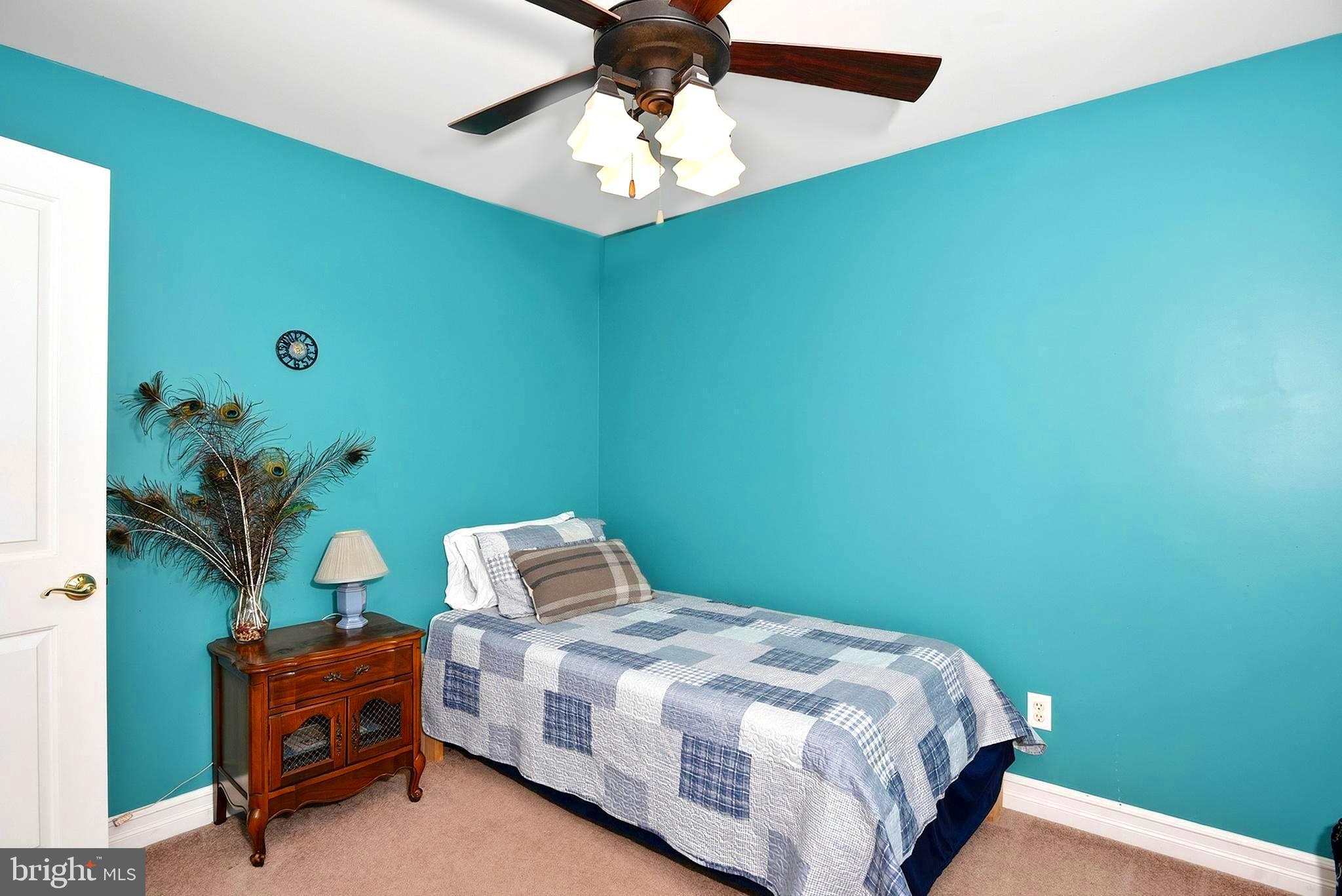 VILLAGE AT KENNEDYVILLE - Residential