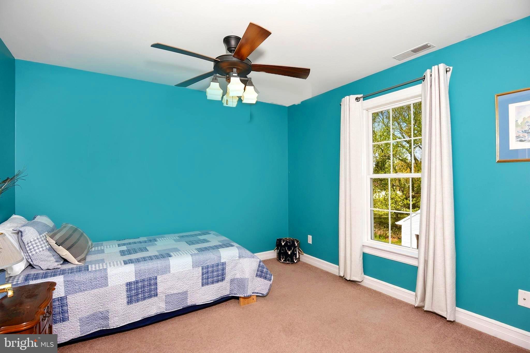 VILLAGE AT KENNEDYVILLE - Residential