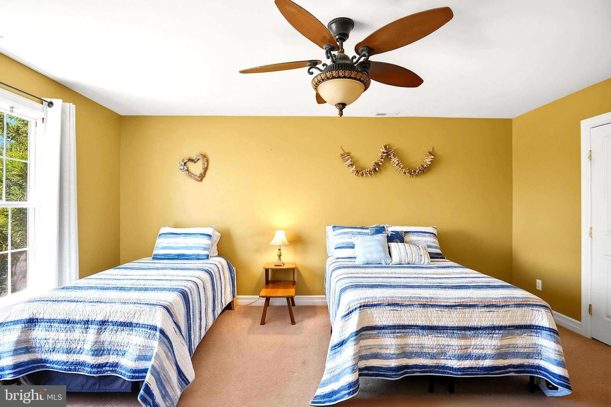 VILLAGE AT KENNEDYVILLE - Residential