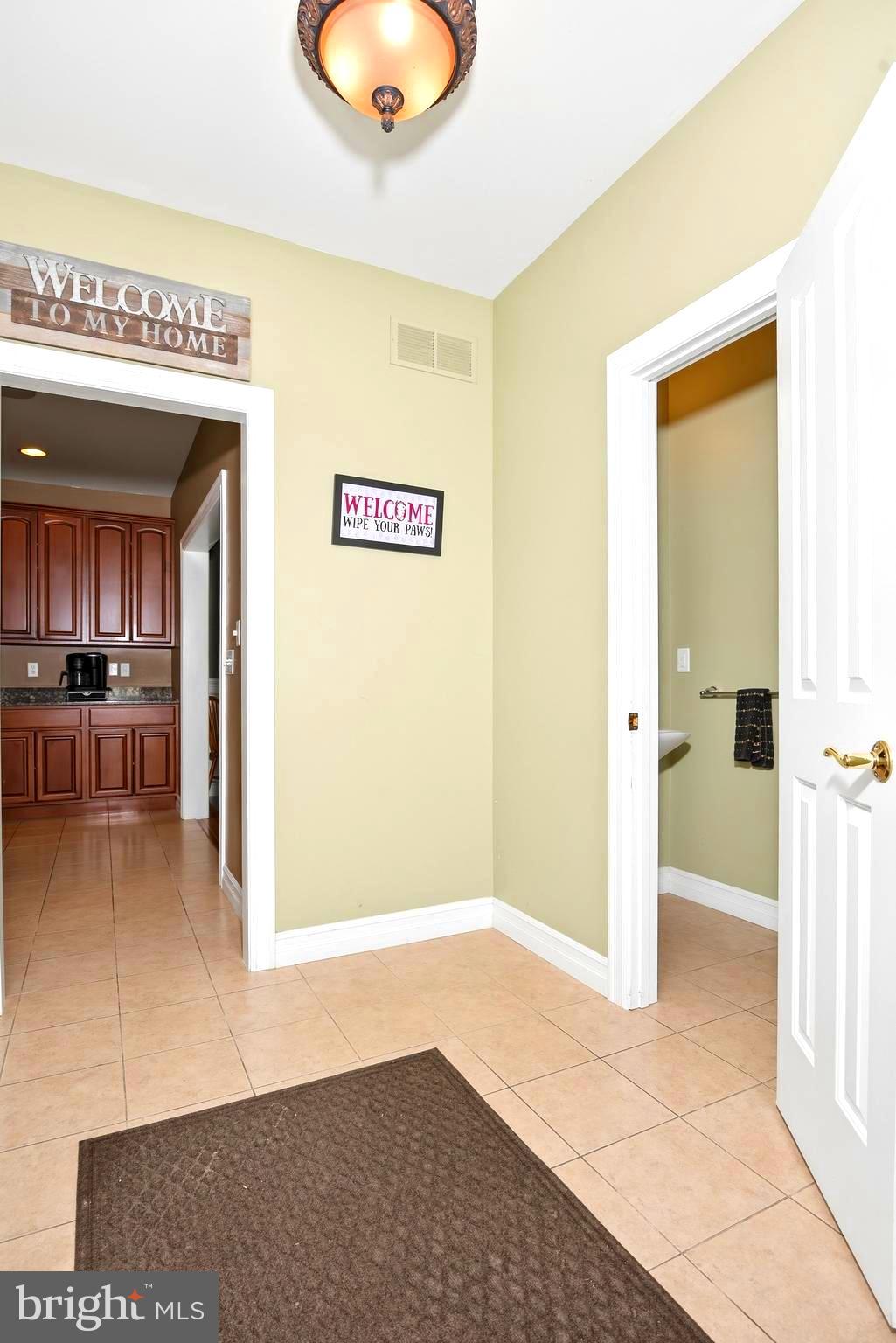 VILLAGE AT KENNEDYVILLE - Residential