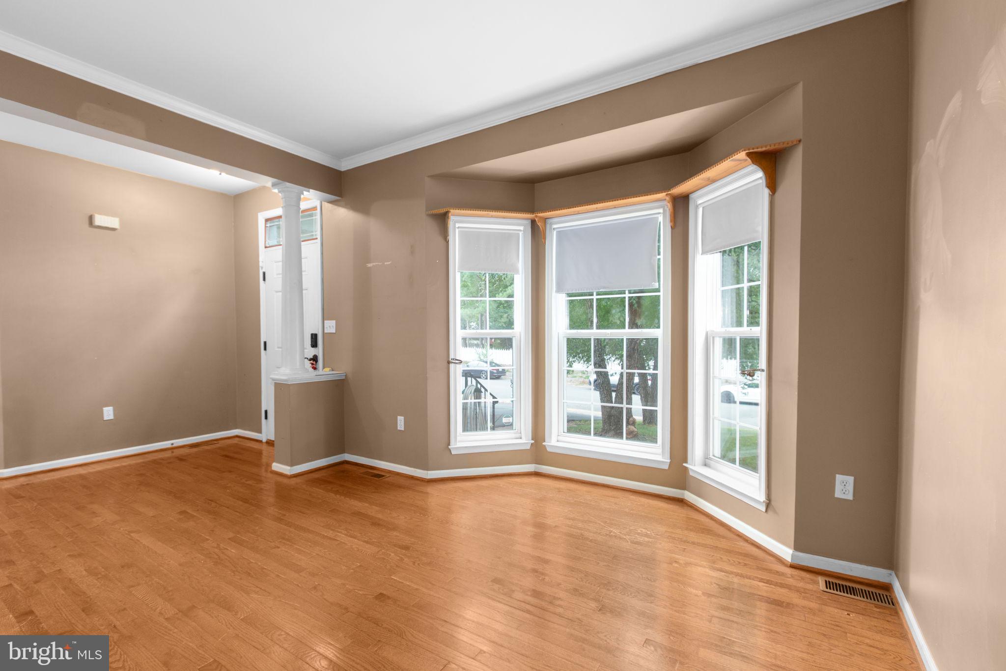 4081 FERN COURT