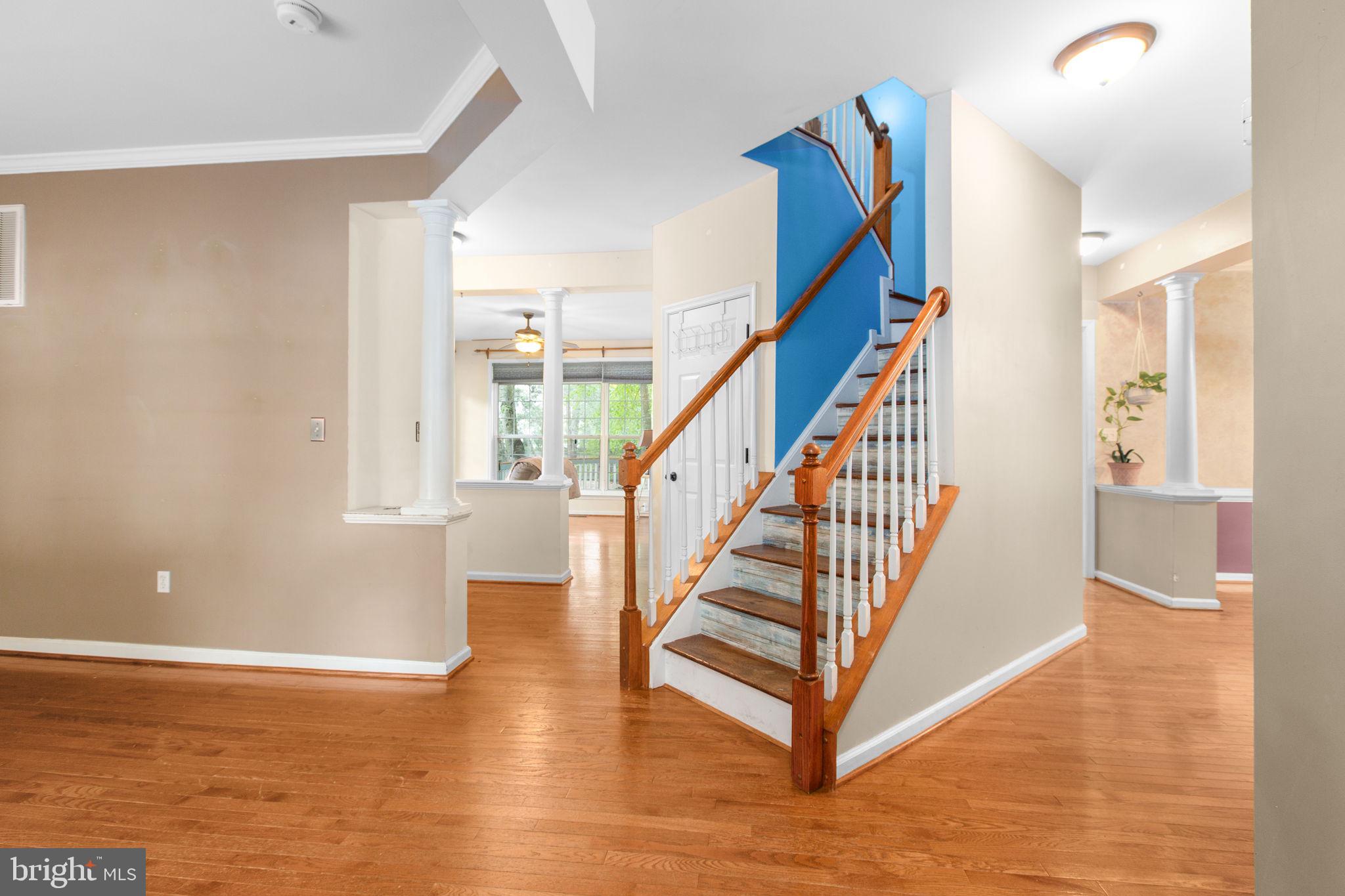 4081 FERN COURT