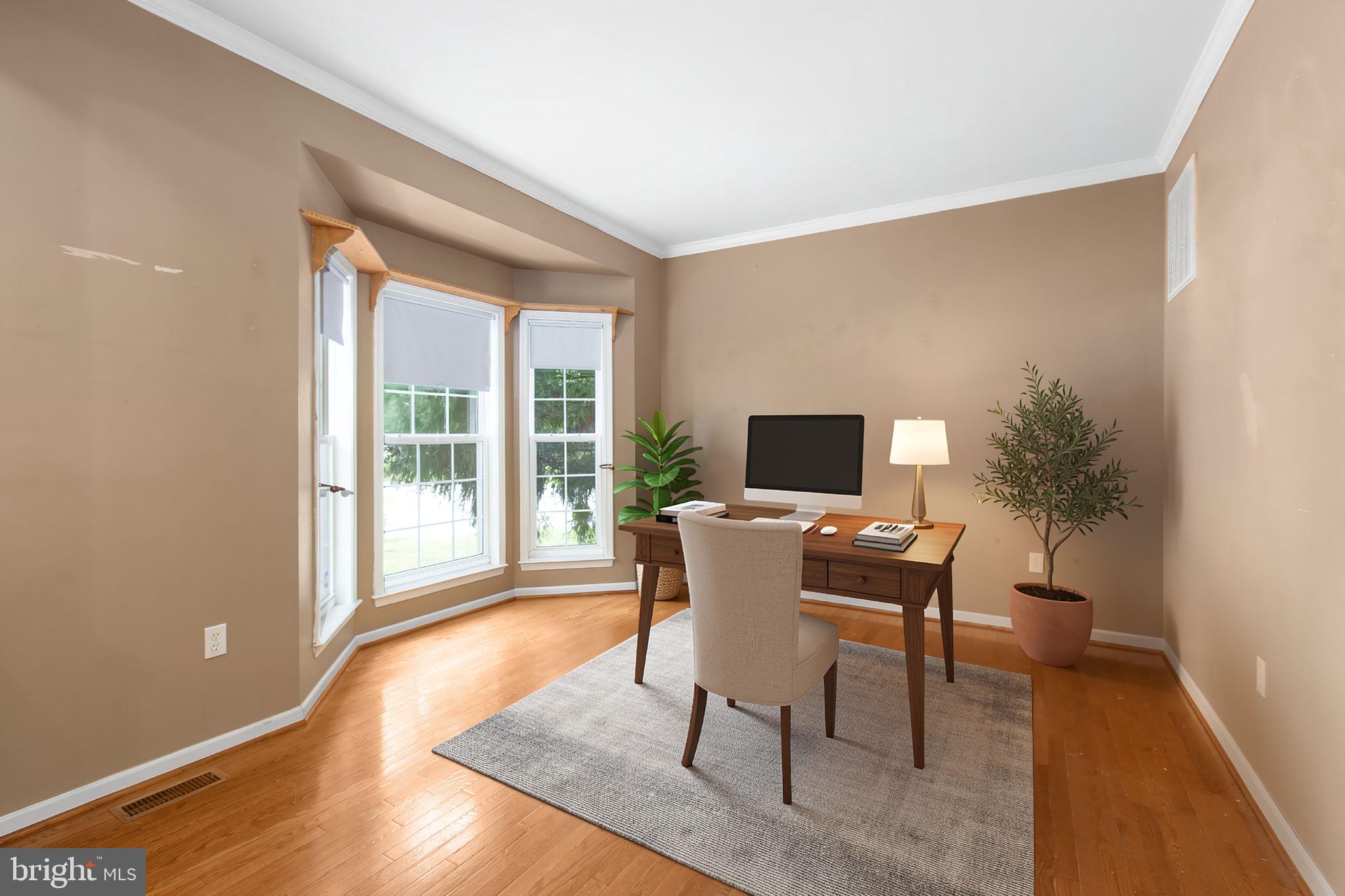 4081 FERN COURT