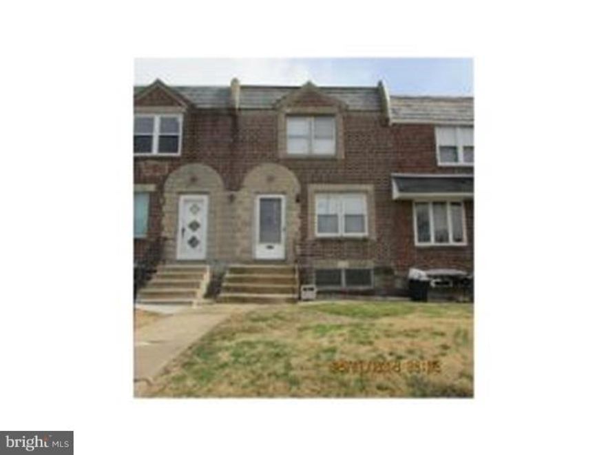 Attention First Time Buyers!! Walk right into a very well maintained house in East Mayfair. It features 3 bedrooms and 1 bathroom. The property has had many recent updates including NEW ROOF ,NEW furnace,updated kitchen cabinets w pantry, tiled floor, railings, garage door. The Carpets may be pulled up to expose the beautiful hardwoods that are hidden through out the whole house! Short walk to schools, restaurants, sights, shopping & more. Public transportation easily accessible within minutes. Make your showings now to see this home with your clients.