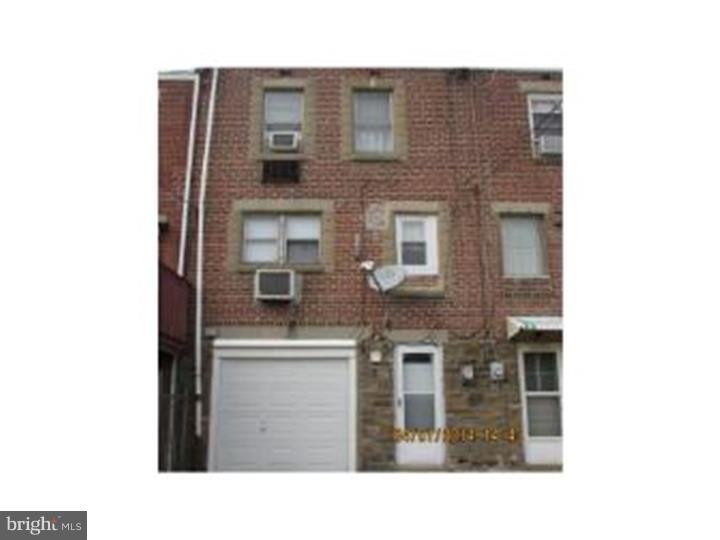 MAYFAIR - Residential