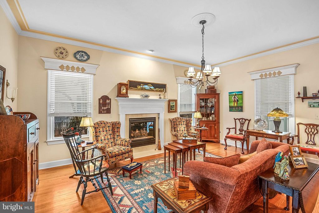 Photo of 28713 Emanuel Street, EASTON, MD 21601 (MLS # MDTA2013104)