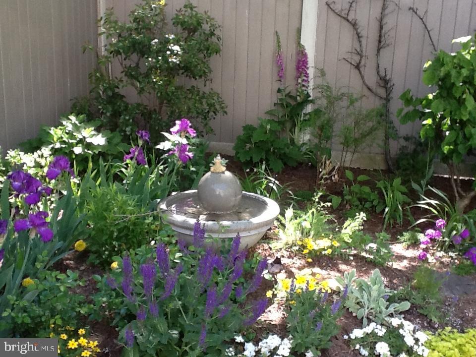 COOKE'S HOPE VILLAGE - Residential