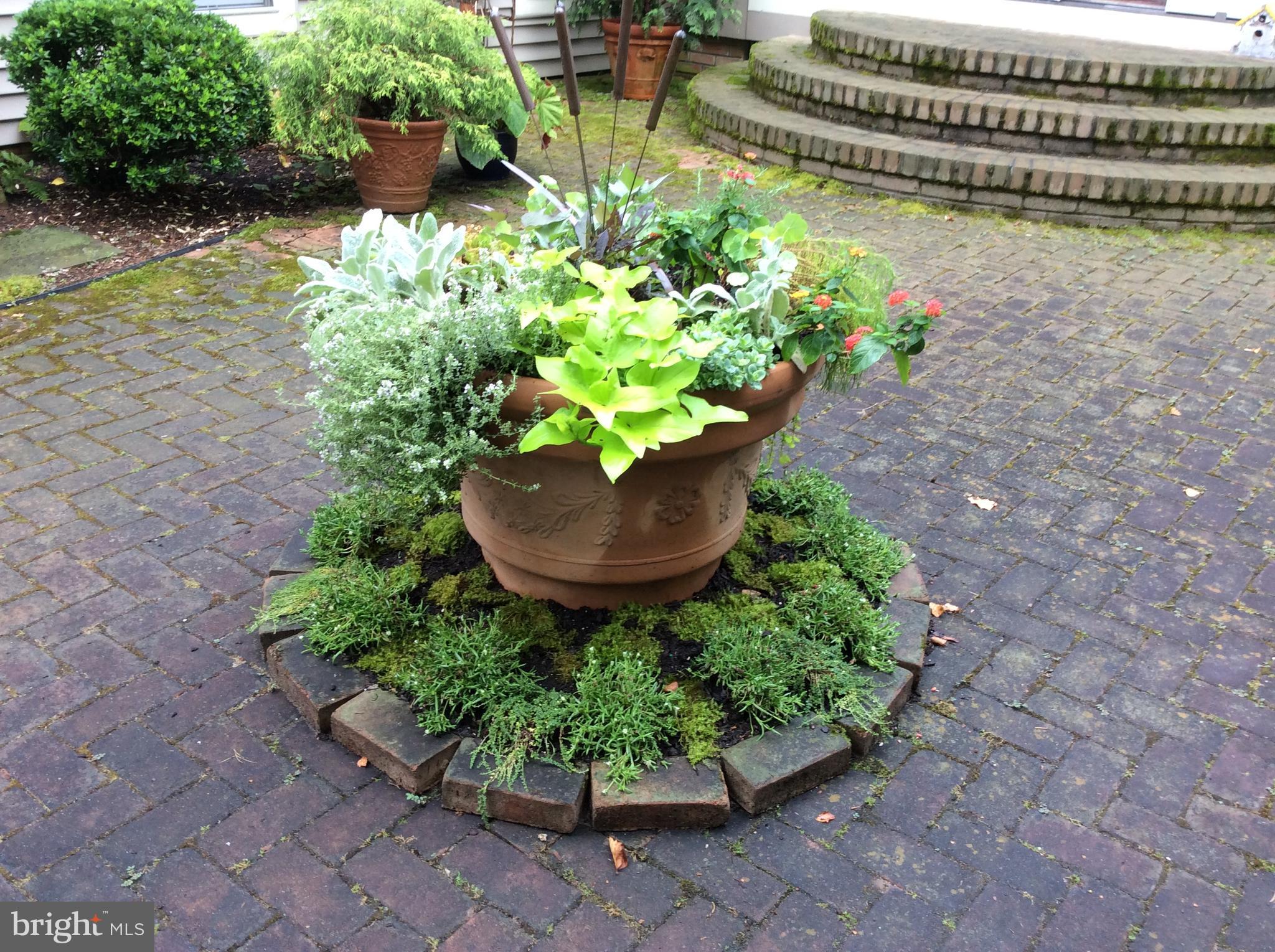 COOKE'S HOPE VILLAGE - Residential