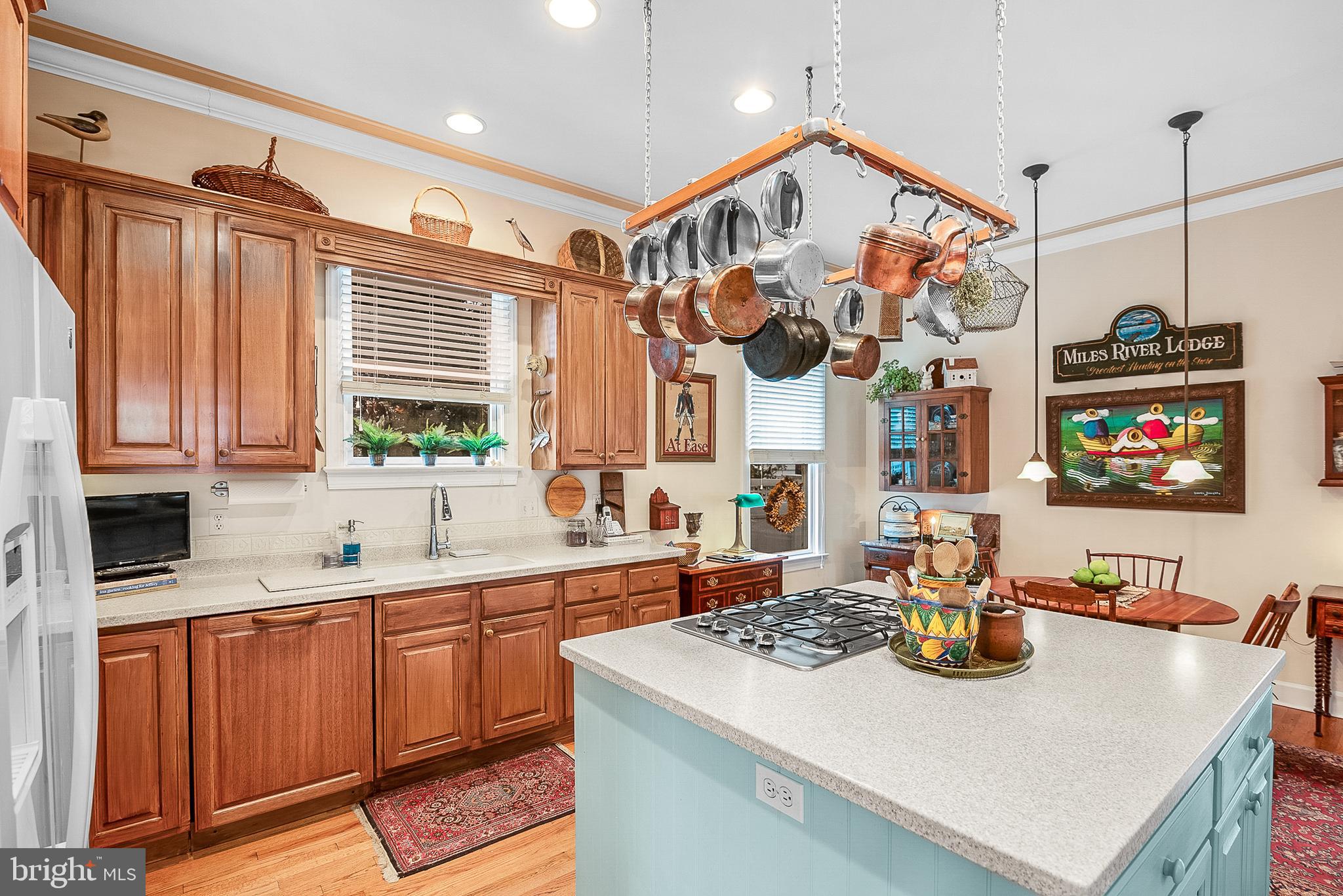 28713 EMANUEL STREET