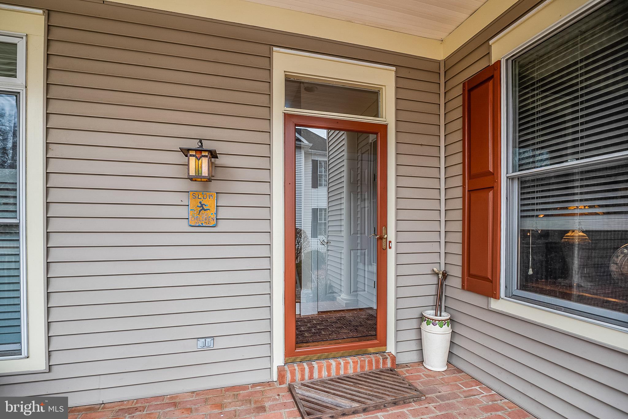 COOKE'S HOPE VILLAGE - Residential