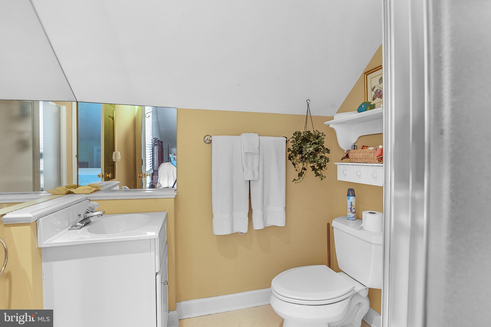 COOKE'S HOPE VILLAGE - Residential