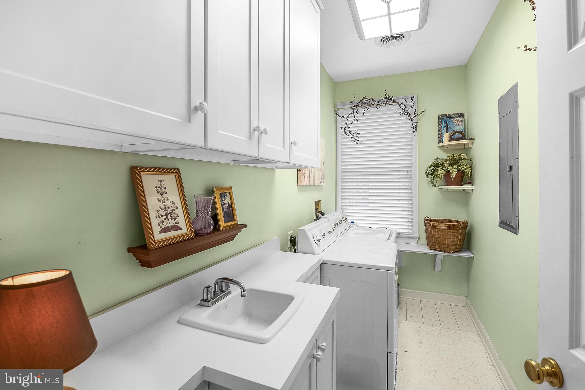 COOKE'S HOPE VILLAGE - Residential