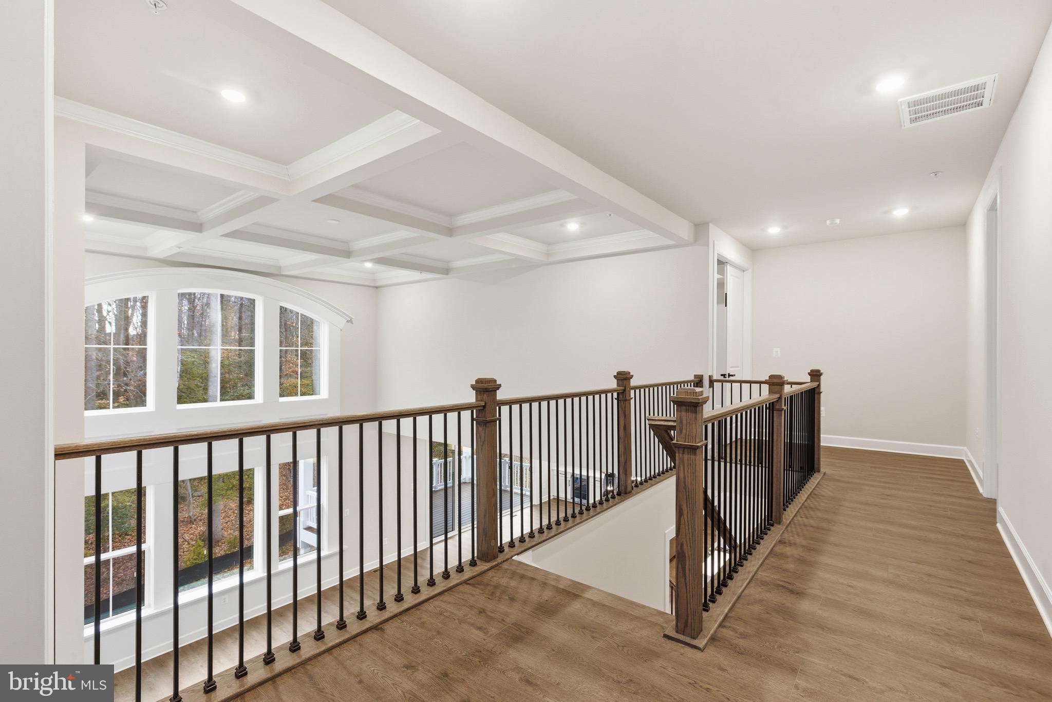 TWO RIVERS - Residential