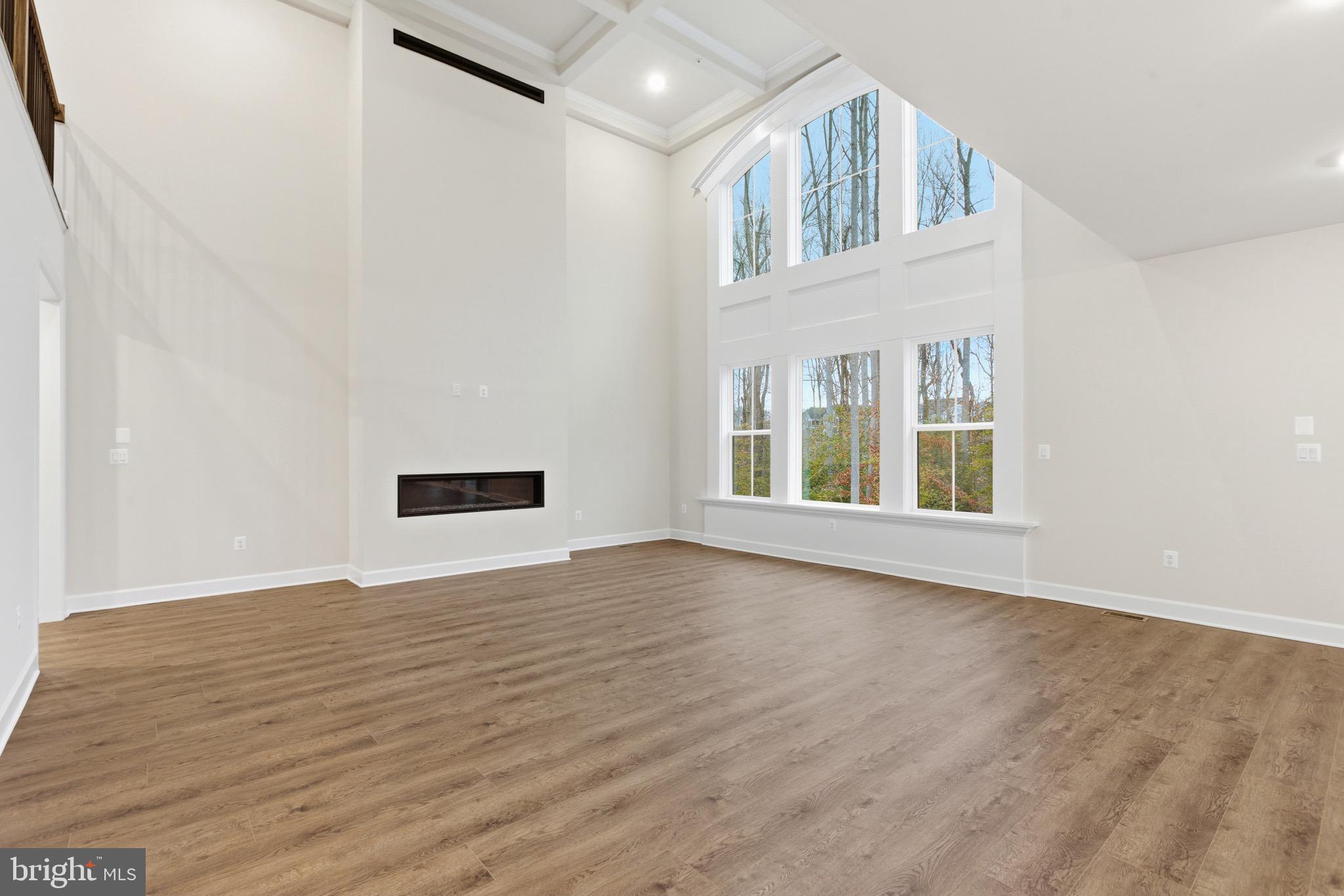 TWO RIVERS - Residential