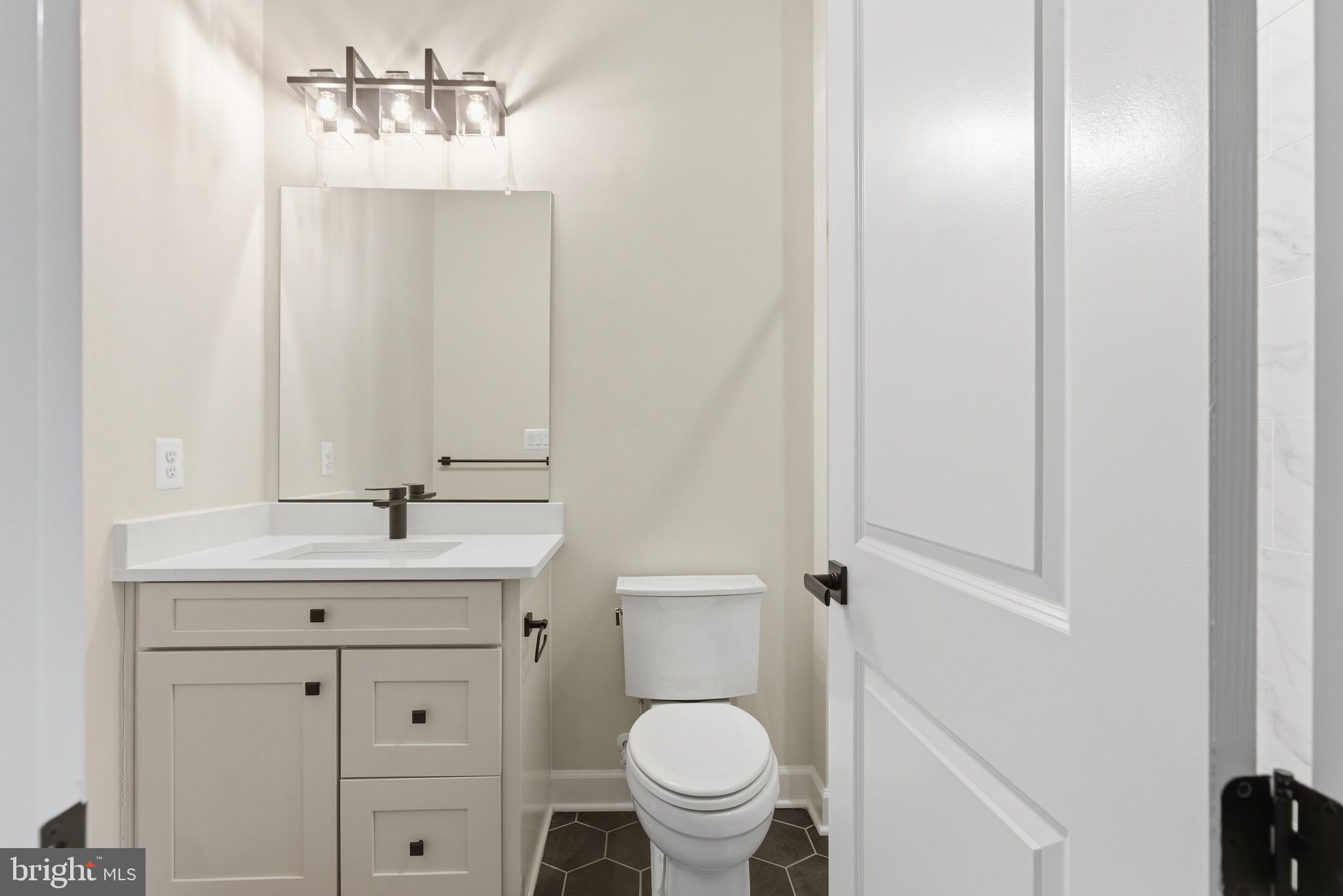 TWO RIVERS - Residential