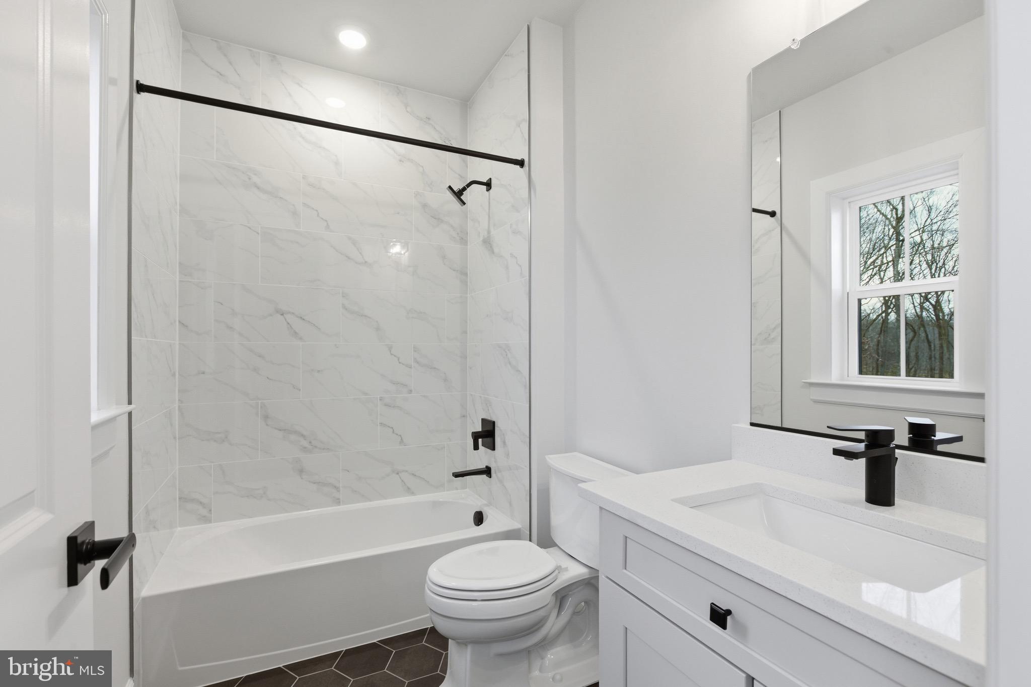 TWO RIVERS - Residential