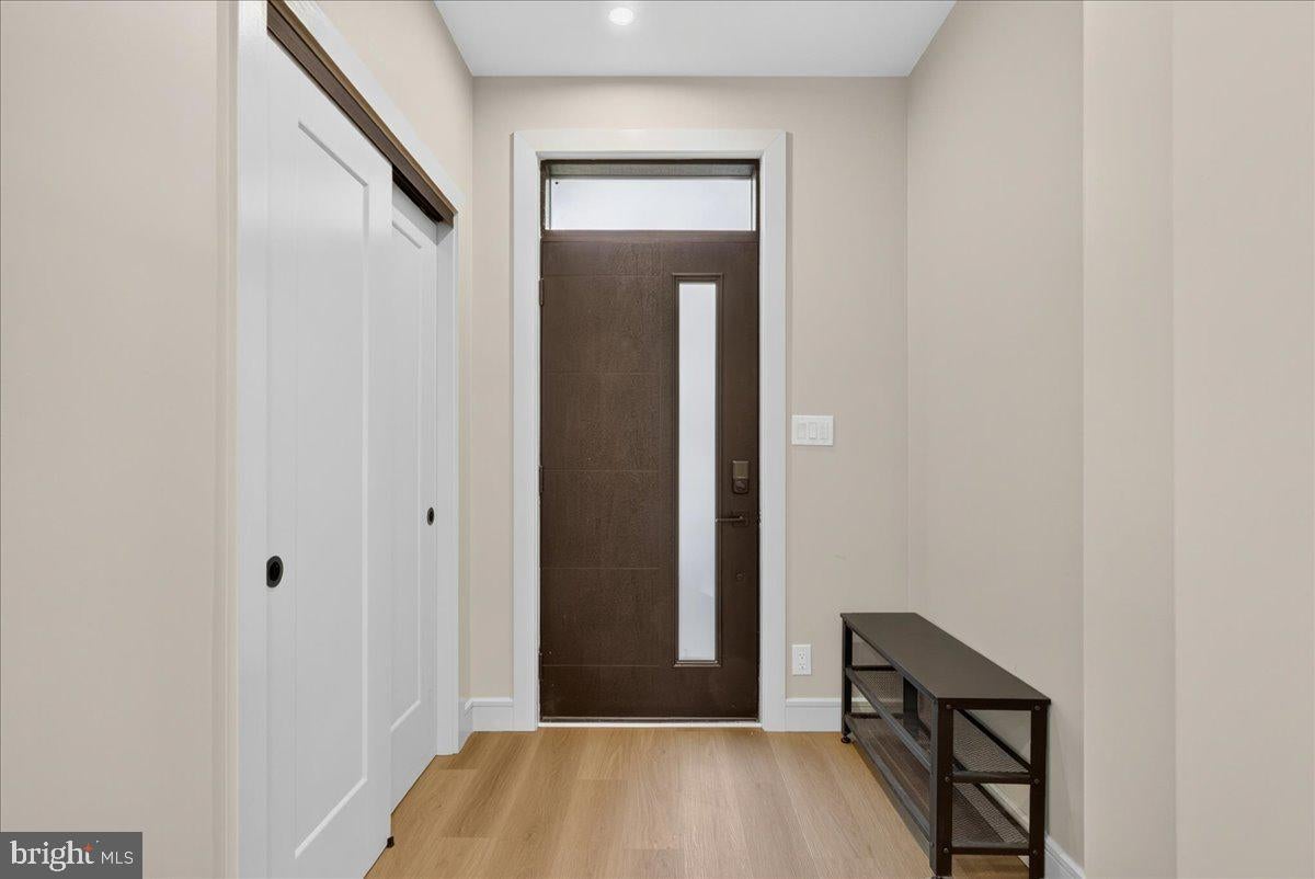 13060 PROCTOR ROAD