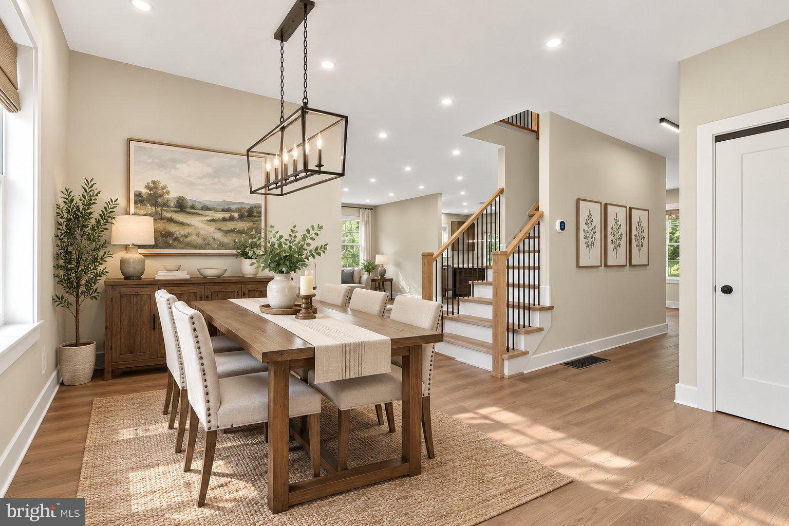 13060 PROCTOR ROAD