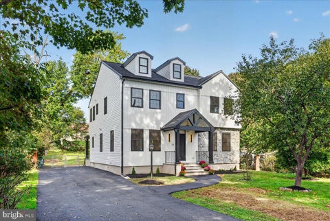 Photo for 13060 PROCTOR ROAD