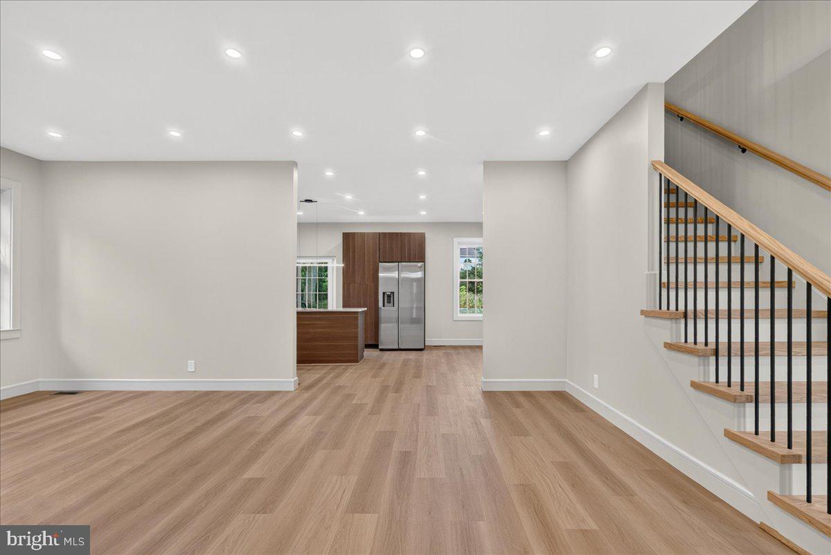 13060 PROCTOR ROAD