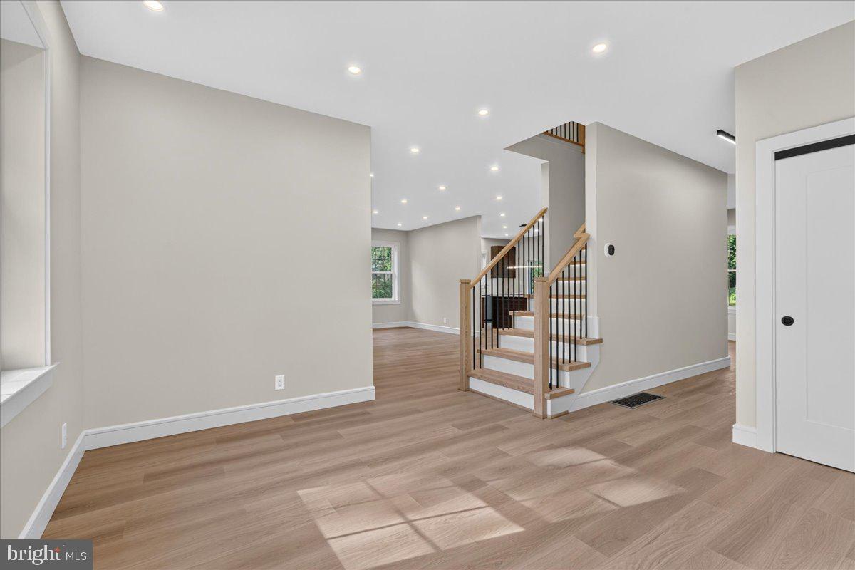 13060 PROCTOR ROAD