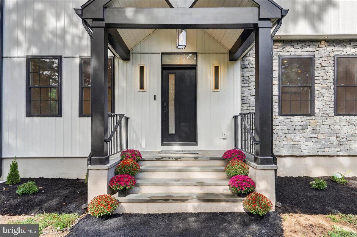 13060 PROCTOR ROAD