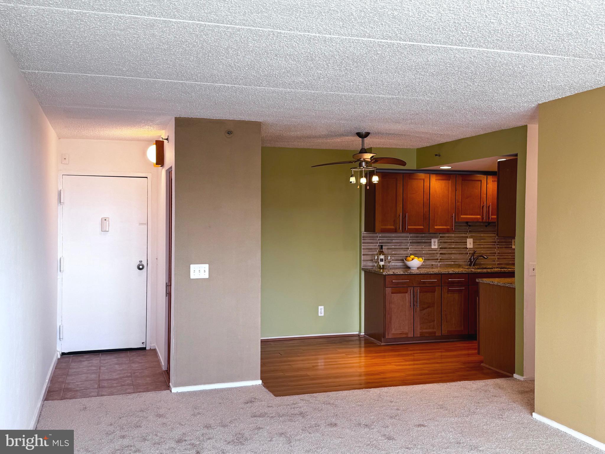 5911 EDSALL ROAD 1214
