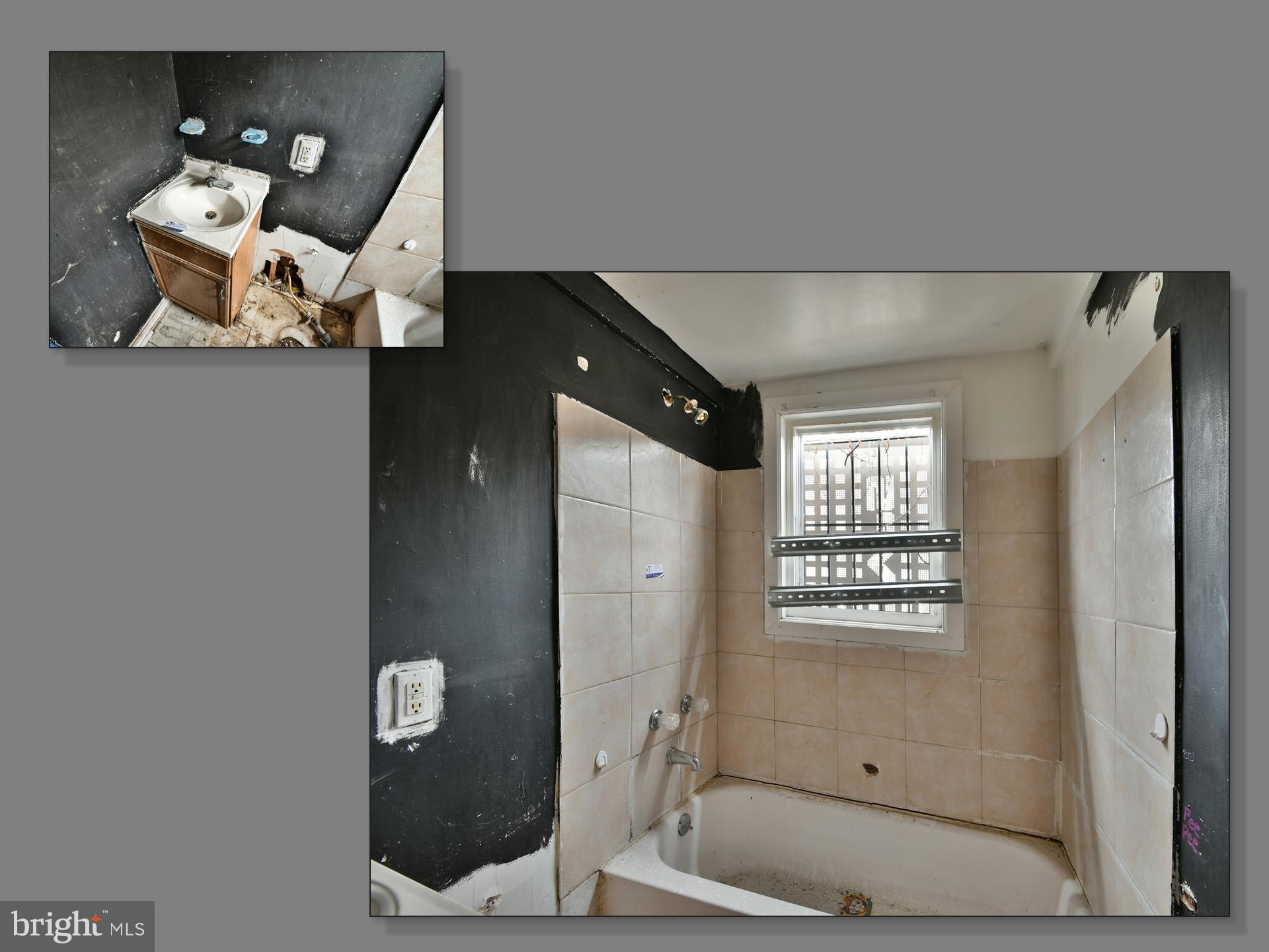 BROOKLYN - Residential Income