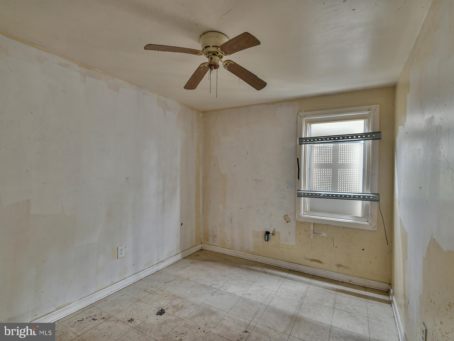 BROOKLYN - Residential Income