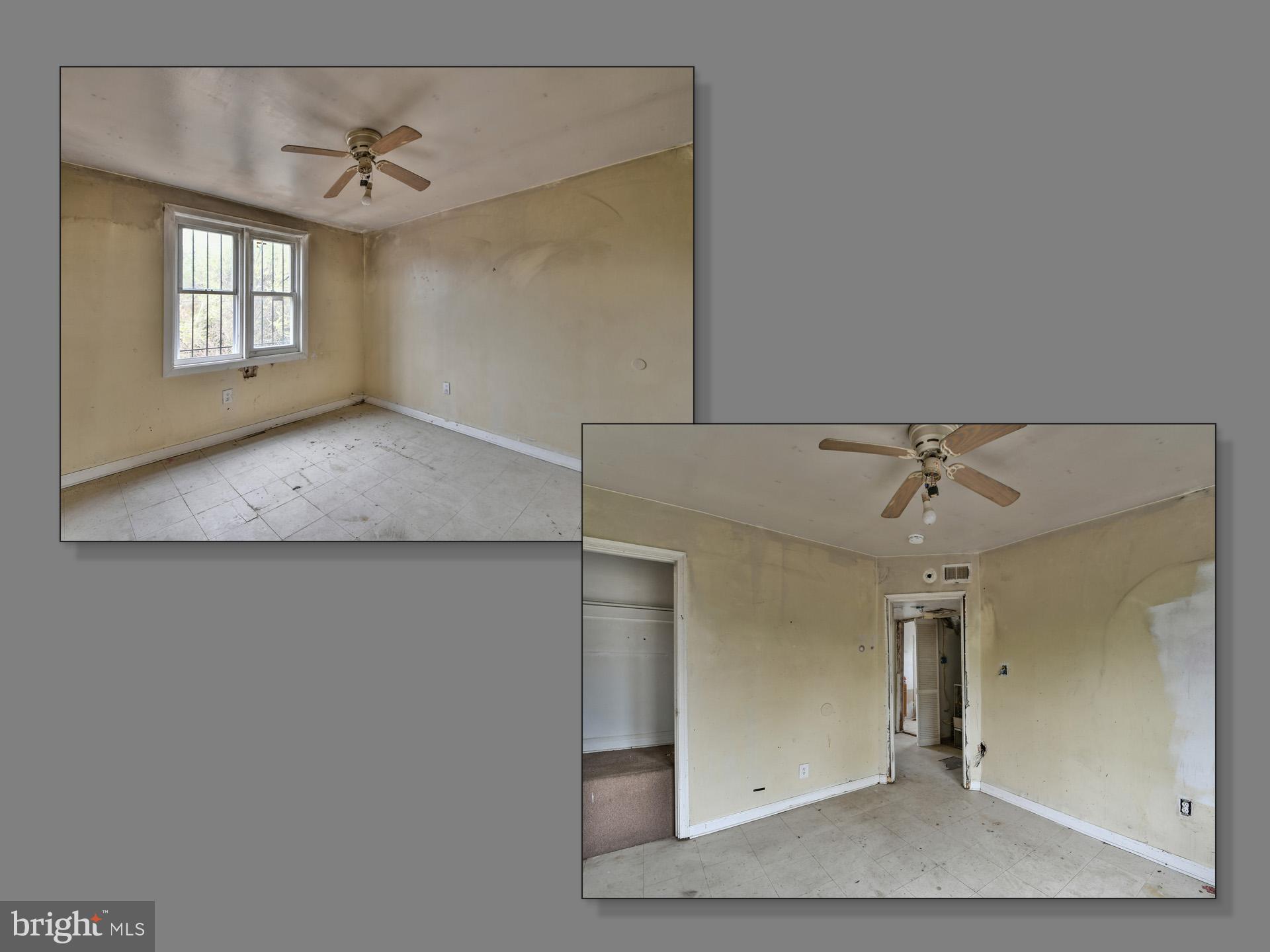 BROOKLYN - Residential Income