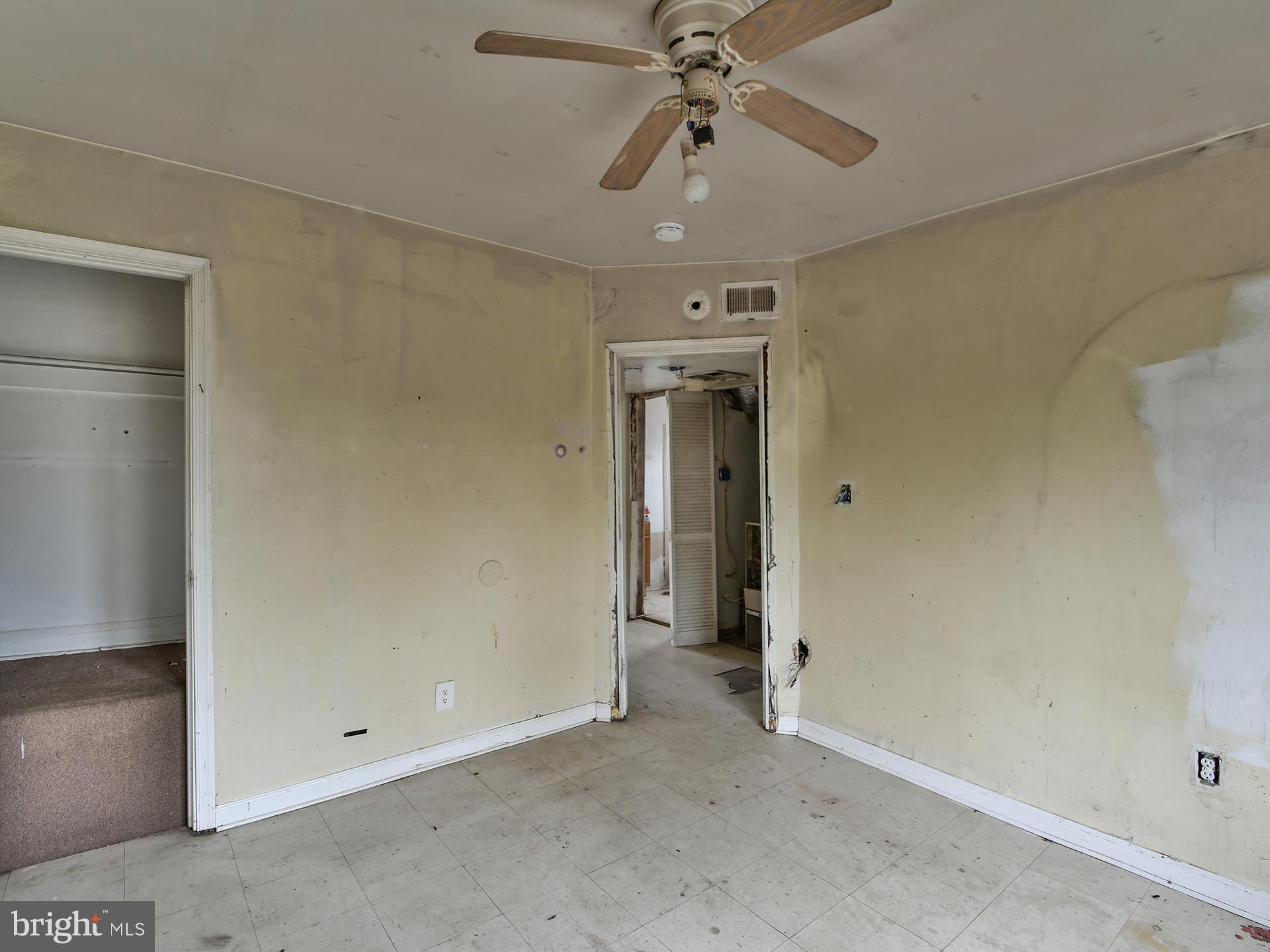 BROOKLYN - Residential Income