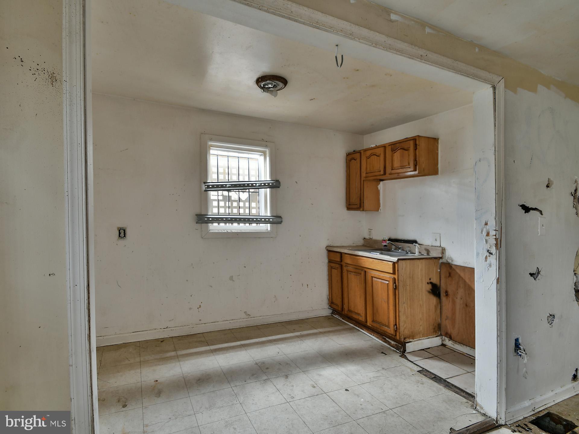 BROOKLYN - Residential Income