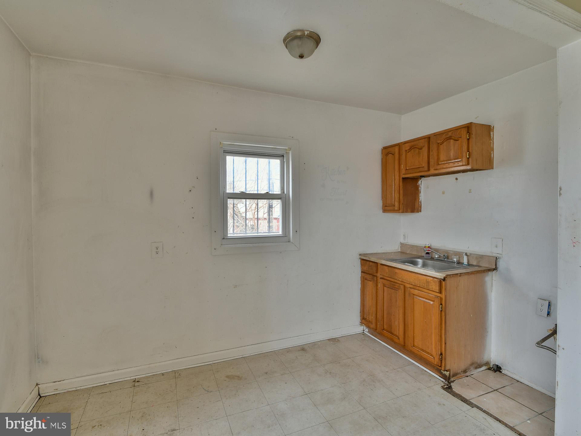 BROOKLYN - Residential Income