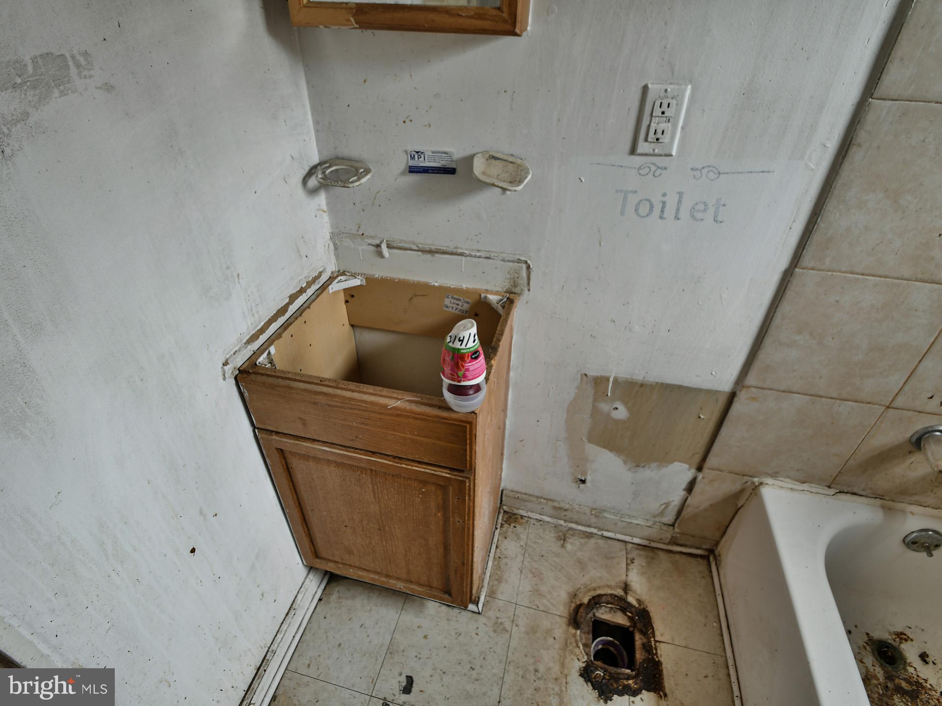 BROOKLYN - Residential Income