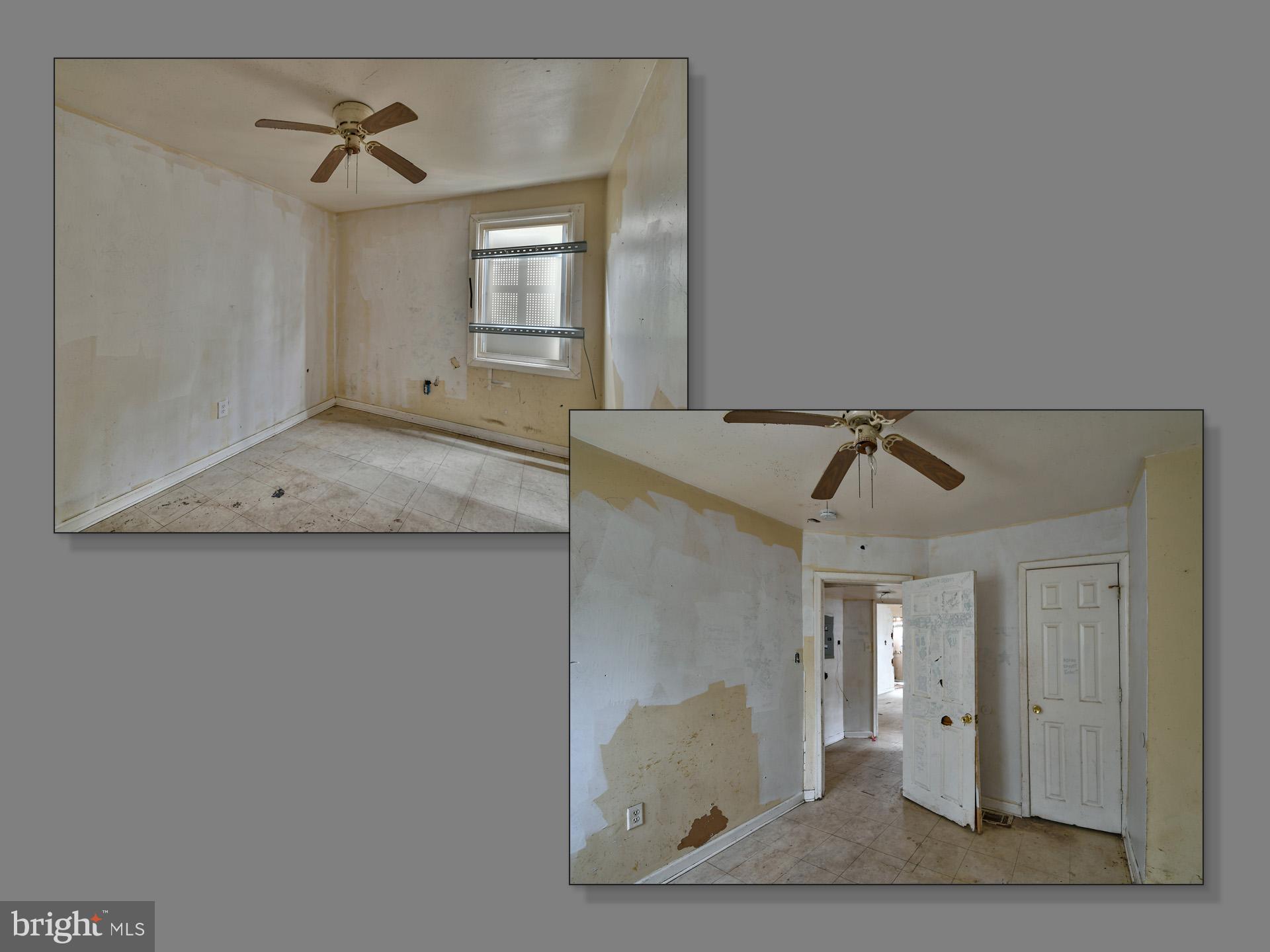 BROOKLYN - Residential Income