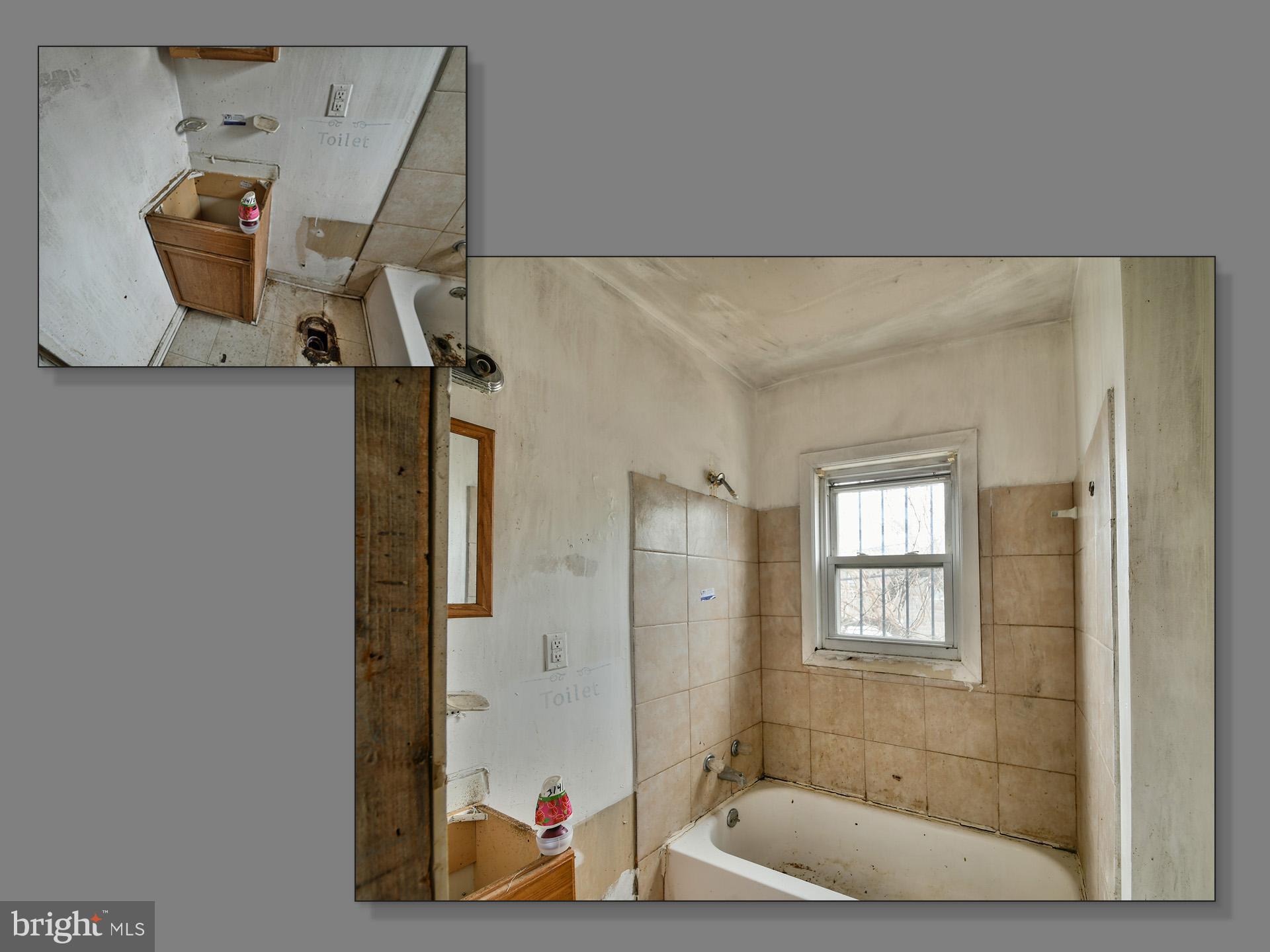 BROOKLYN - Residential Income