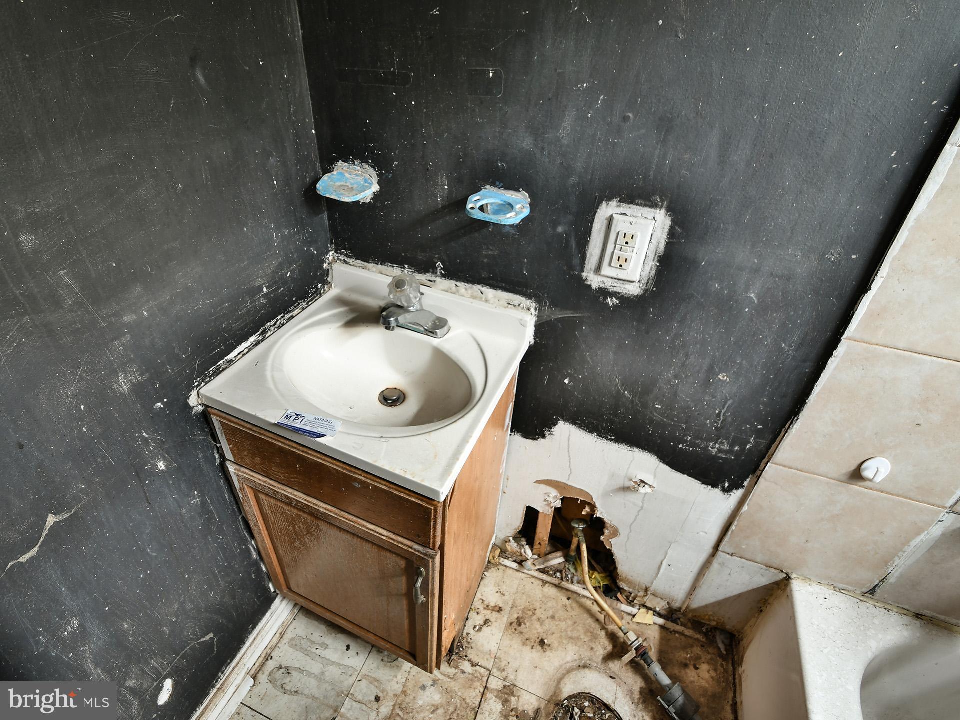 BROOKLYN - Residential Income