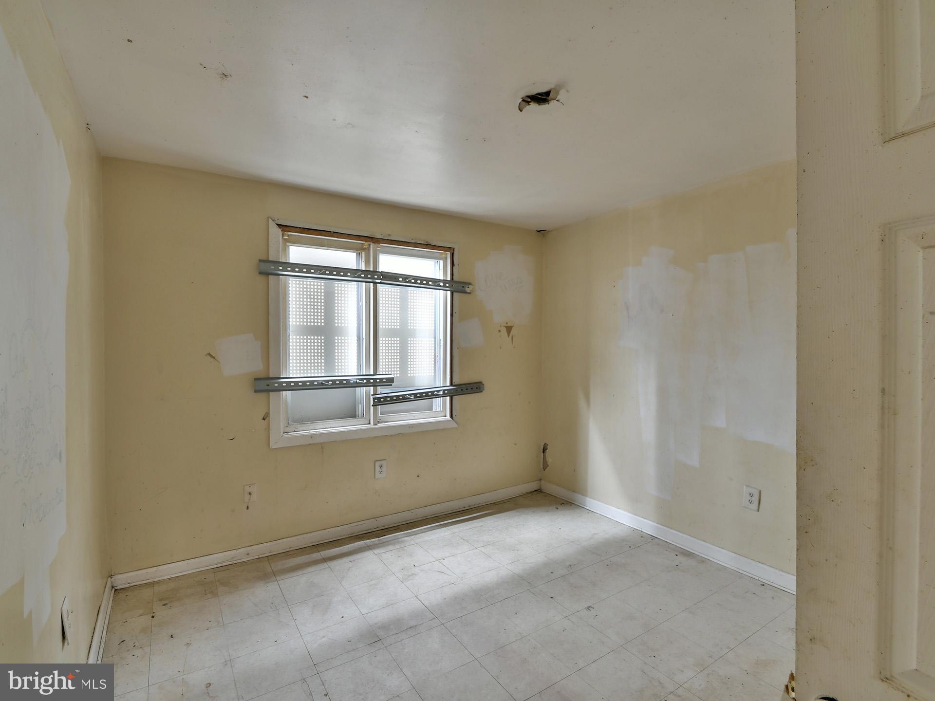 BROOKLYN - Residential Income