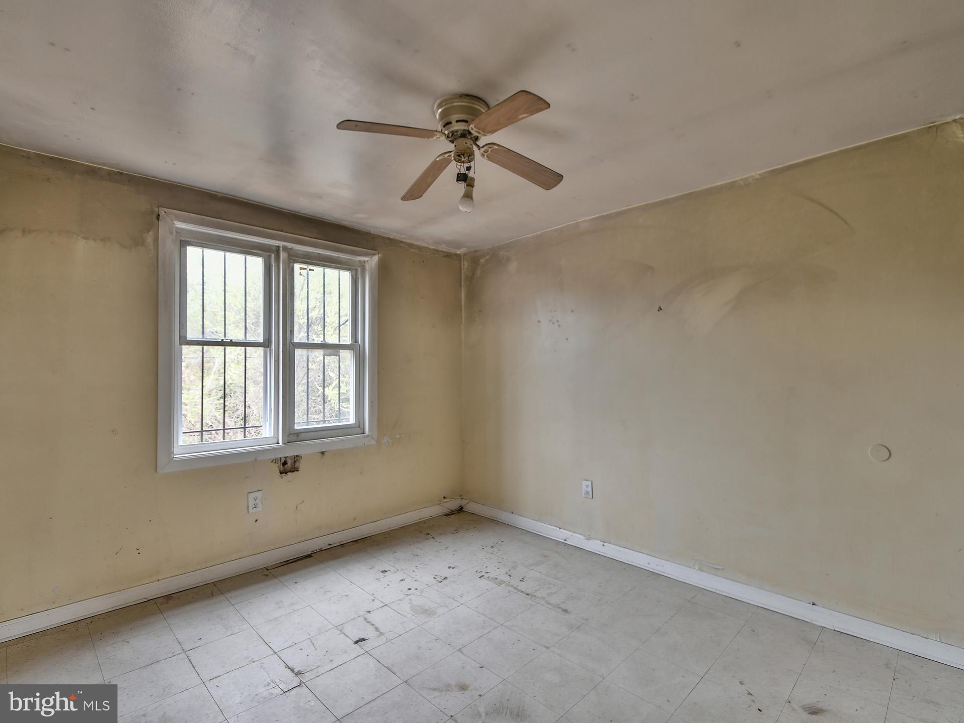 BROOKLYN - Residential Income