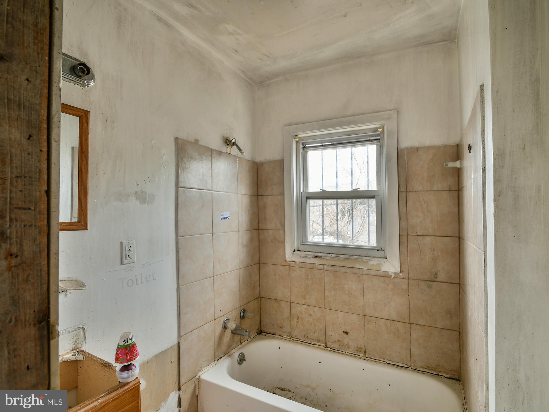 BROOKLYN - Residential Income