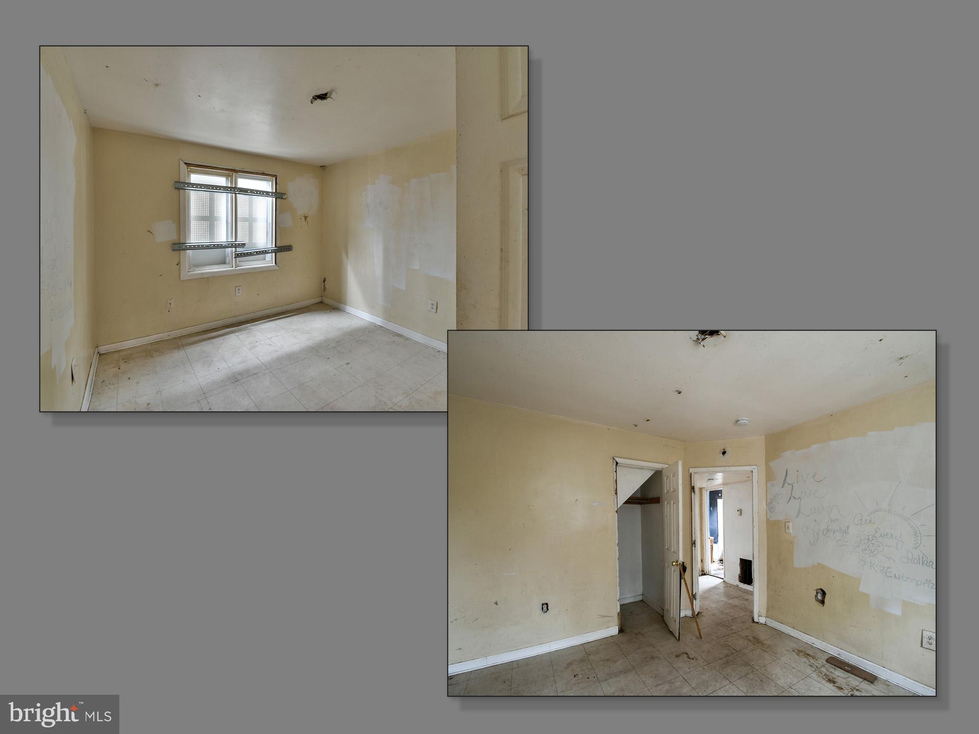 BROOKLYN - Residential Income