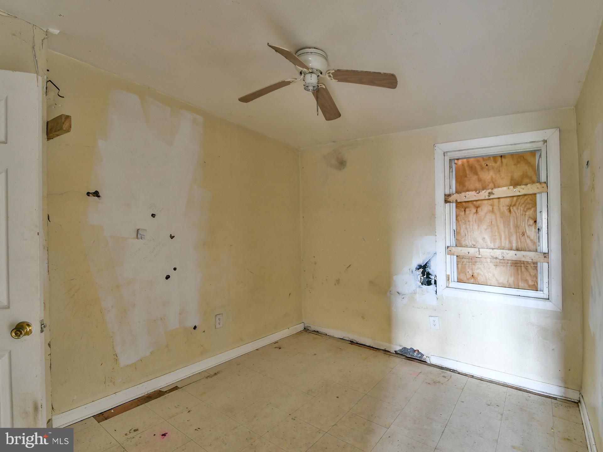 BROOKLYN - Residential Income