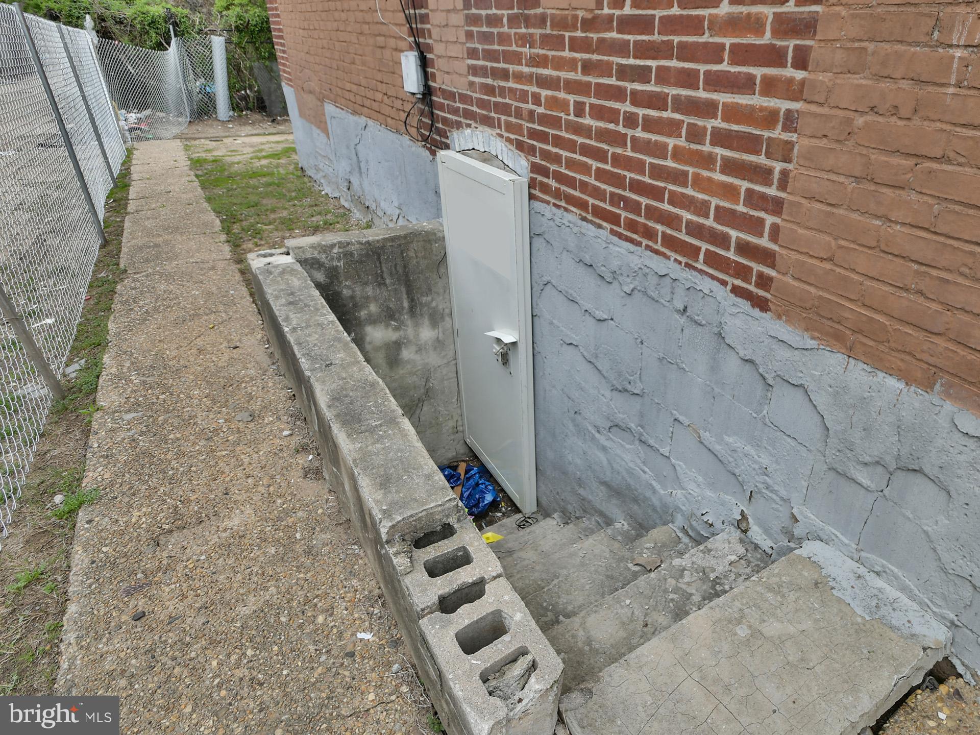 BROOKLYN - Residential Income