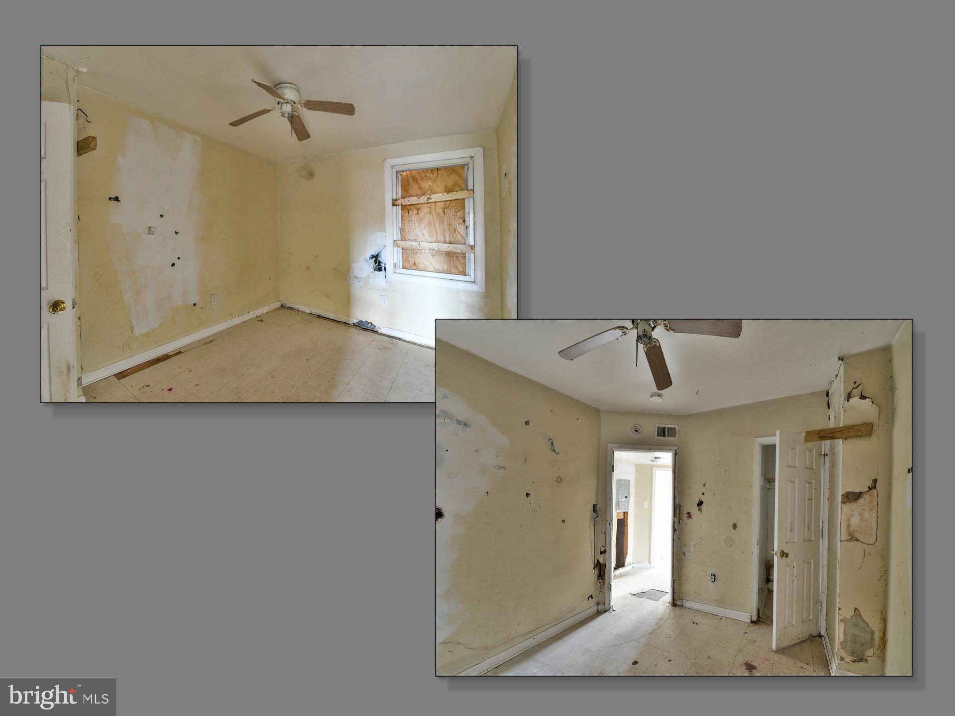 BROOKLYN - Residential Income