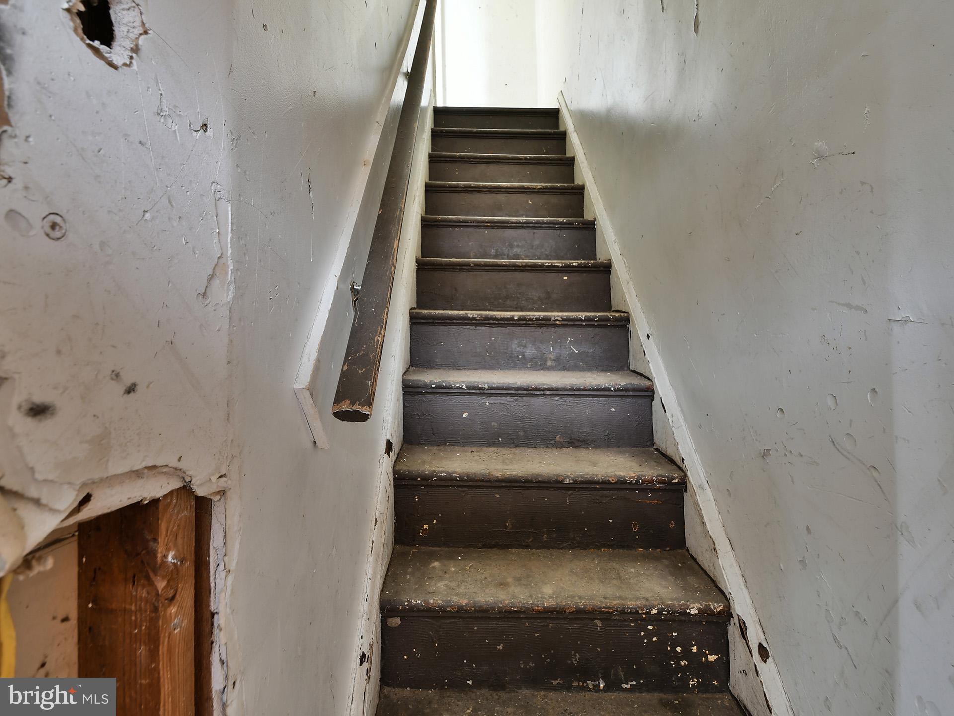 BROOKLYN - Residential Income