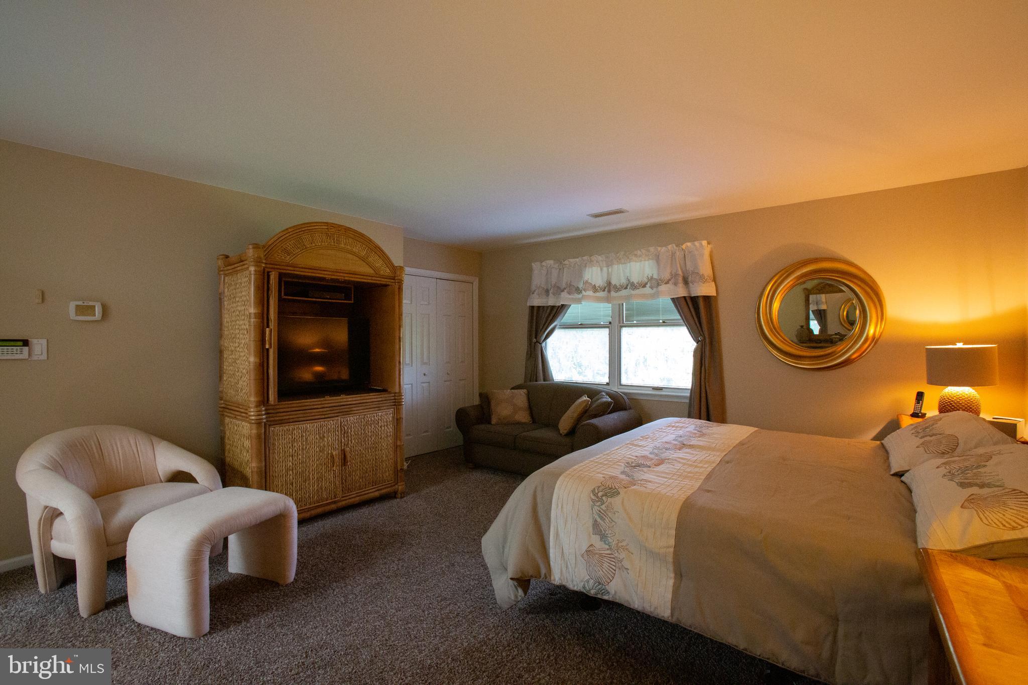 NEW BRINTON LAKE C - Residential